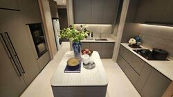 Aurea (D7), Apartment #543735961